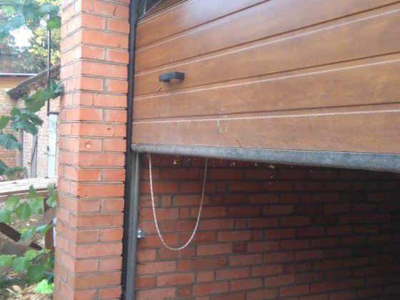 Оренда 2 к центр плюс гараж