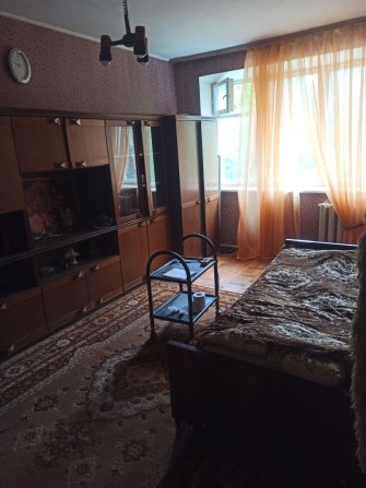 Здам в оренду 2 к.квартиру на Замості - фото 1