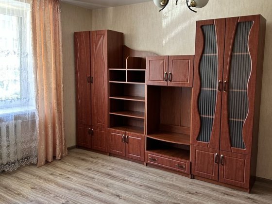 1-кімнатна квартира олієжиркомбінат Винница
