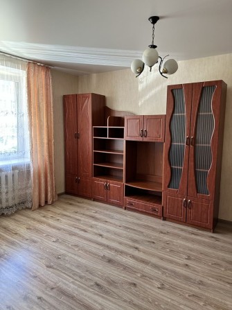 1-кімнатна квартира олієжиркомбінат - фото 1