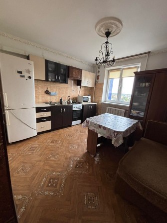Оренда1кімнатної квартири. Проспект Коцюбинського - фото 1