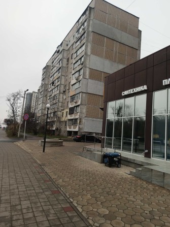 Здам в оренду 2 к. кв. на Митниці - фото 1