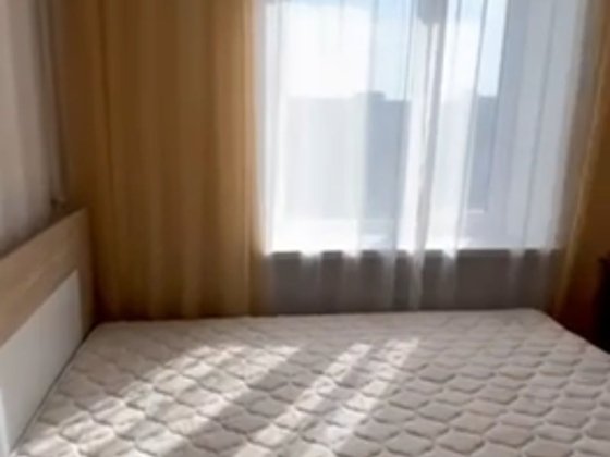 Сдам 1к 7500грн, Днепр, Победа6, Фантазия, Срочно
