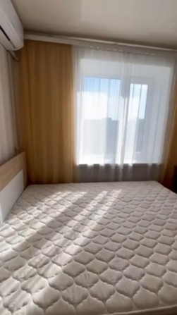 Сдам 1к 7500грн, Днепр, Победа6, Фантазия, Срочно - фото 1