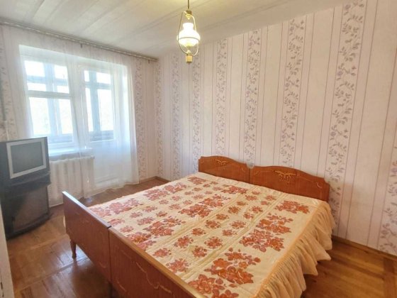 Сдам 2-к.кв. 12 Квартал пр. Богдана Хмельницкого Правый берег. Терра. Днепр