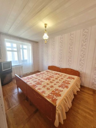 Сдам 2-к.кв. 12 Квартал пр. Богдана Хмельницкого Правый берег. Терра. - фото 1