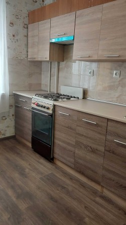Затишна квартира на Митниці - фото 1