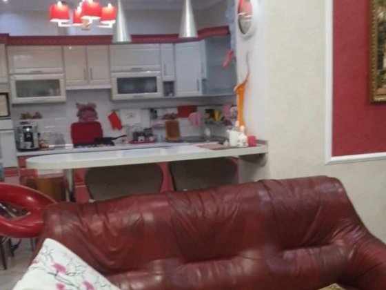 Здам військовим 2-кімнатну квартиру покращеного планування