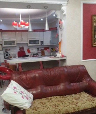 Здам військовим 2-кімнатну квартиру покращеного планування - фото 1