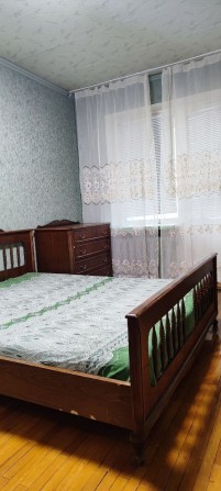 3- кім. Тополя 3, 12000грн. 3/9 - фото 1