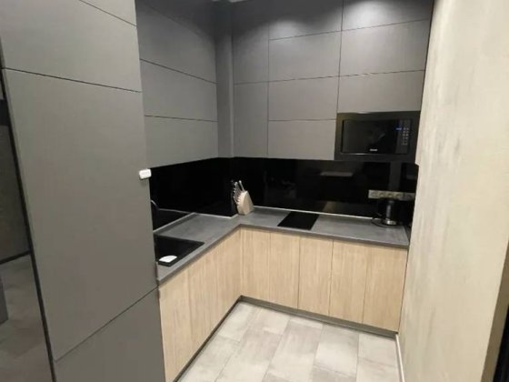 Сдам 1ком КВАРТИРА ЖК Дом Крейнина Центр Менора