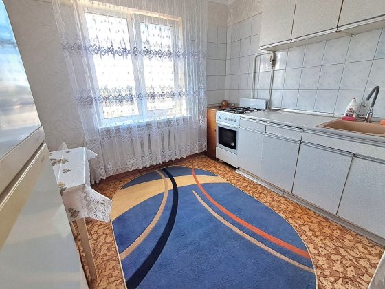 Здається 2к квартира район 700-річчя,  можна з тваринкою Черкассы