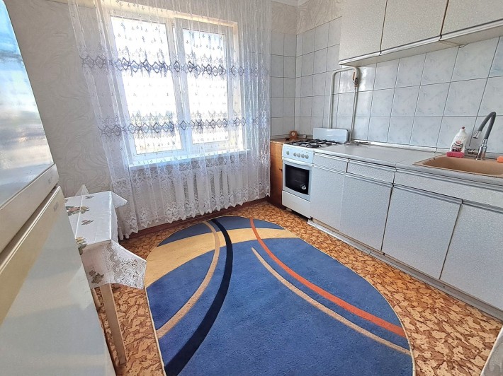 Здається 2к квартира район 700-річчя,  можна з тваринкою - фото 1