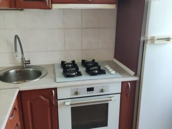 Оренда 3 кмн квартири р-н Сєдова,вул.Волкова Черкаси