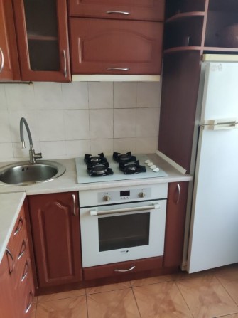 Оренда 3 кмн квартири р-н Сєдова,вул.Волкова - фото 1