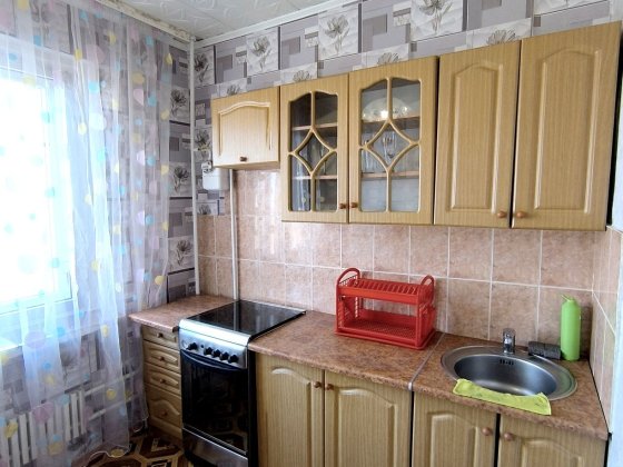Сдается 1 комн кв-ра.Хортицкий р-н. Запоріжжя