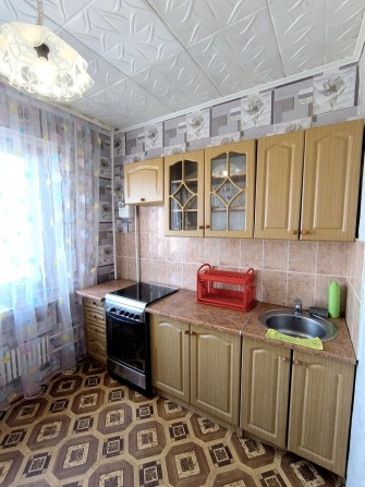 Сдается 1 комн кв-ра.Хортицкий р-н. - фото 1