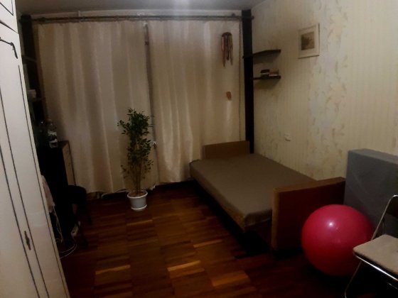 Сдаём 2х комнатную квартиру Запоріжжя