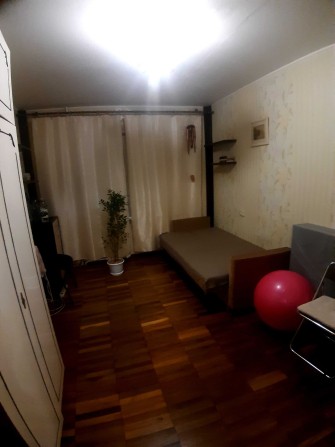Сдаём 2х комнатную квартиру - фото 1