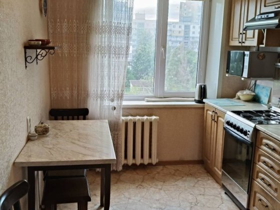 Сдам 3 комн. Хортицкий р-н Запоріжжя