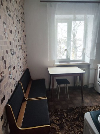 Сдаю 1к/кв Лески (1 КП) 5/5 мебель,техника 4000 - фото 1