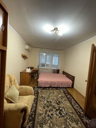 Здаю 1к/к в центрі міста на Садовій - фото 1