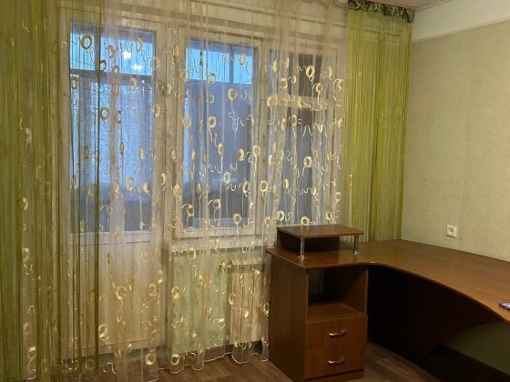 Сдам 2к.квартиру в Корабельном районе Миколаїв
