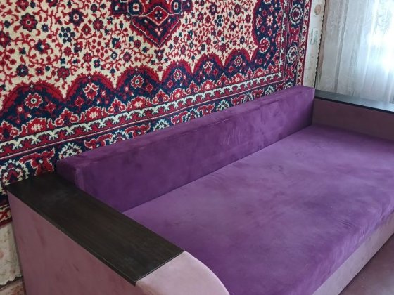 Сдаю 2к. Ул.Николаевская-Южная. 8000т. Миколаїв