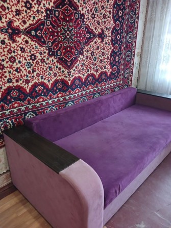 Сдаю 2к. Ул.Николаевская-Южная. 8000т. - фото 1