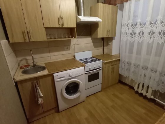 Аренда 1 к/к, Свет Не Выключают, Актуально в Николаеве Миколаїв