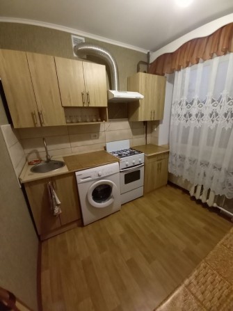Аренда 1 к/к, Свет Не Выключают, Актуально в Николаеве - фото 1