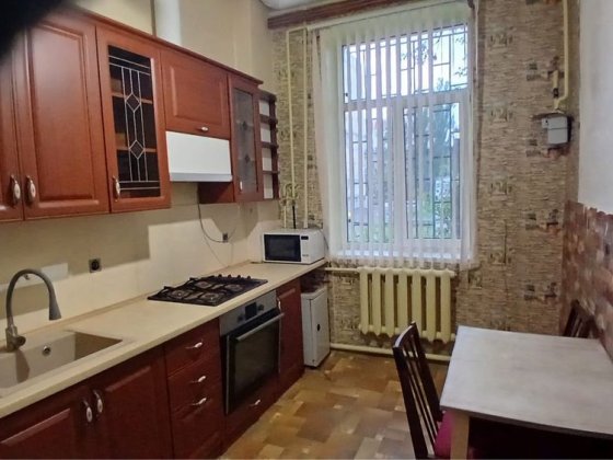 люсдорфск / Богрицкого 6500