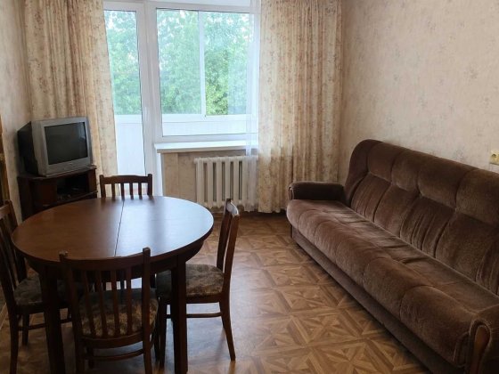 Сдам 1 комн квартиру Алексеевка Харьков