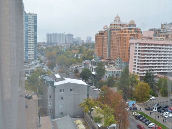Аренда 2 х комн квартиры 36 жемчужина Аркадия Одесса