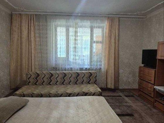Здам квартиру вже сьогодні Одесса