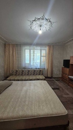 Здам квартиру вже сьогодні - фото 1