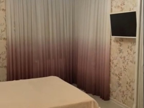 Аренда 2к разд кв ЦЕНТР рядом, ЖК Балковский,две кровати, лоджия Одесса