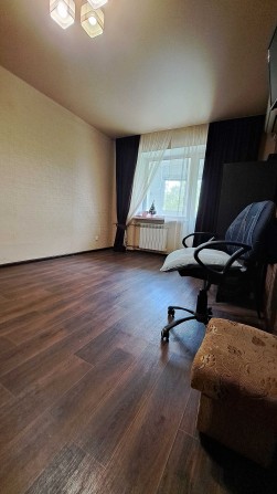 Сдам 1 комн  квартиру на Стадионном проезде - фото 1