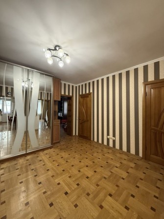Оренда 2 кім.квартири ЖК Софія Сіті,Софіївська Борщагівка - фото 1