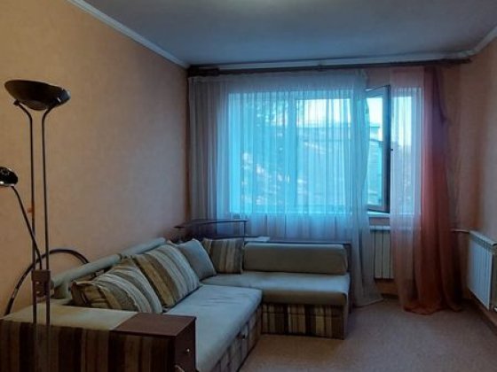 Реальная 2-ка на Салтовке, Героев Труда, 608 м/р, круглый Рынок Харьков