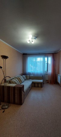 Реальная 2-ка на Салтовке, Героев Труда, 608 м/р, круглый Рынок - фото 1