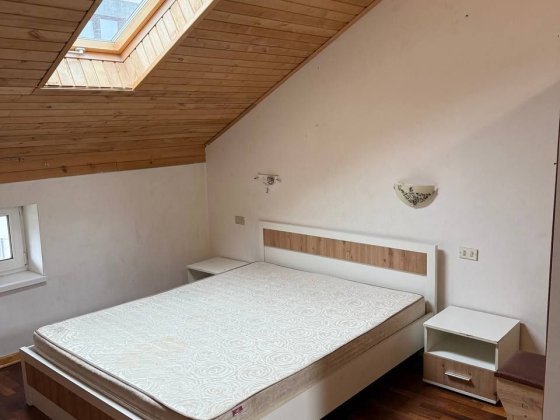 Оренда 1к.квартири 50м2/Софіївська Борщагівка/2км до Київа