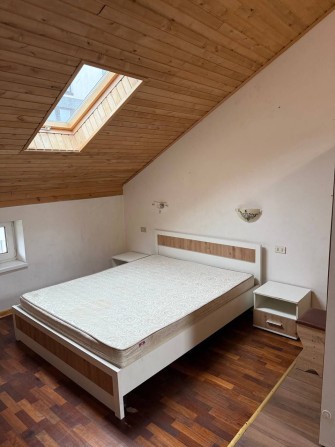 Оренда 1к.квартири 50м2/Софіївська Борщагівка/2км до Київа - фото 1