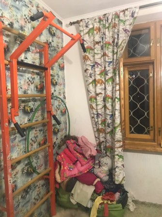 Сдаю квартиру Харків - фото 1