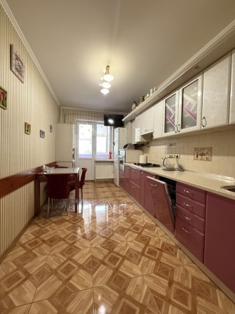 Довгострокова оренда 72 м2 ЖК Софія - фото 1