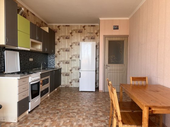 Оренда. Софіївська Борщагівка, Академіка Шалімова, 67 Софіївська Борщагівка