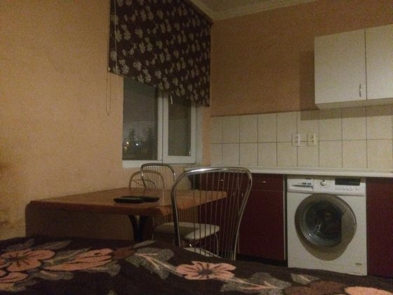Сдам длительно студию от хозяина, Пересыпь Одесса