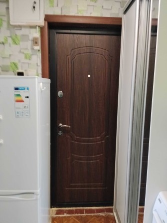 Продаж кімнати в ґуртожитку Охтирка - фото 1