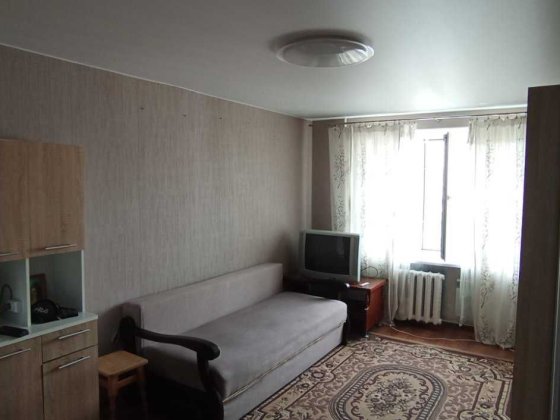 Продам кімнату в гуртожитку Вышгород