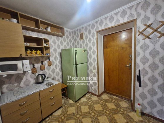 Продаж кімнати в м.Чорноморськ Чорноморськ